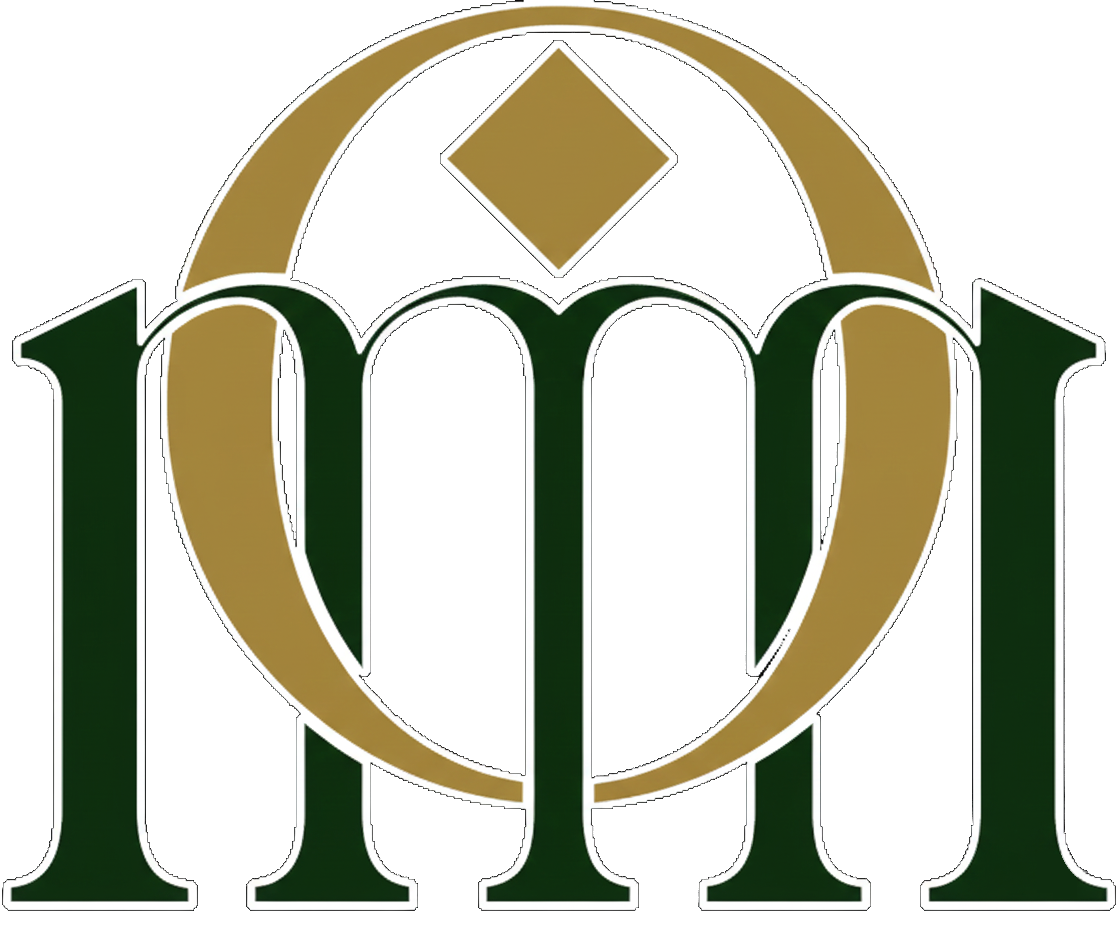 SAPIMMO Logo